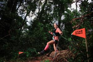 BIB: 
                            <button type="button" onclick="openModal(22608283)" class="btn btn-primary btn-sm float-right btn-popup" data-toggle="modal" data-target=".modal-high-quality">
                        <i class="fas fa-shopping-cart"></i> Add to Cart
                    </button>
                                            <button type="button" onclick="isThisMe(22608283, true)" class="btn btn-success btn-sm float-right btn-popup btn-isme hidden" data-toggle="tooltip" data-placement="bottom" title="นี่คือรูปของคุณใช่ไหม คลิกที่นี่เพื่อเอาเข้าอัลบั้ม">
                        <i class="fas fa-plus"></i> Add to album
                    </button>
                    <button type="button" onclick="isThisMe(22608283, false)" class="btn btn-warning btn-sm float-right btn-popup btn-isnotme hidden">
                        <i class="fas fa-ban"></i> Remove from album
                    </button>